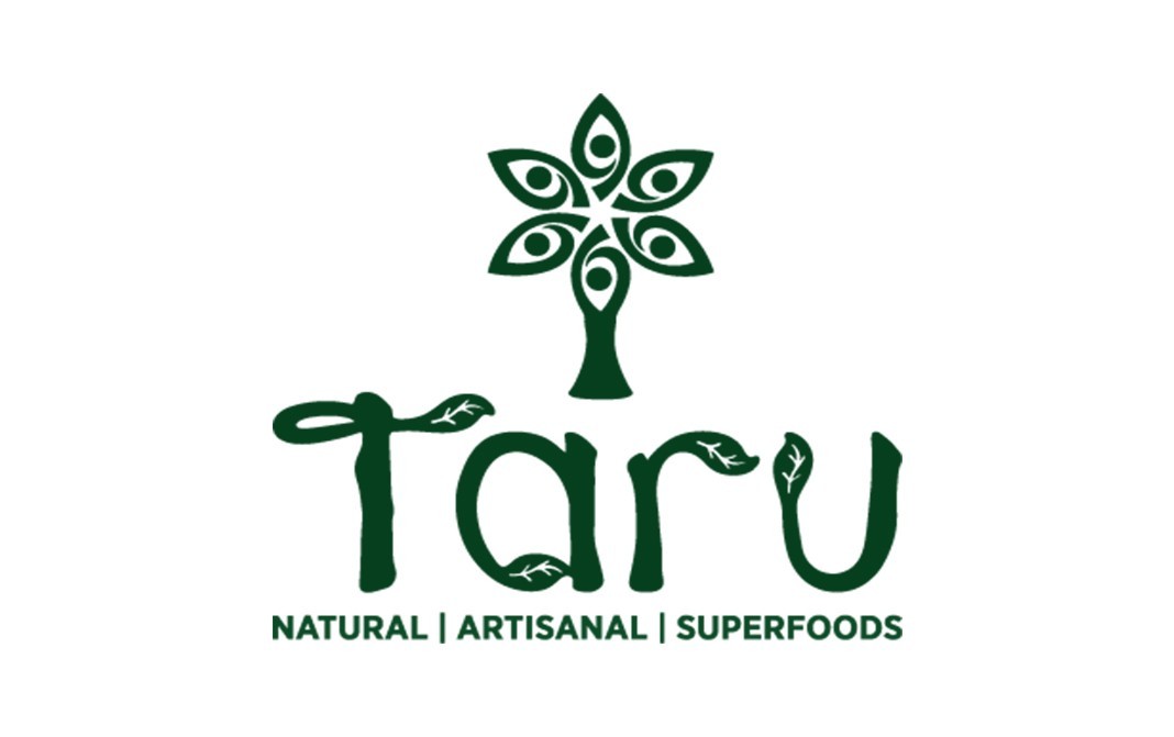 Taru Whole Wheat Daliya    Pack  500 grams